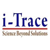 i-Trace Pharmaceutical Solutions Pvt. Ltd. i-Trace Pharmaceutical Solutions Pvt. Ltd.